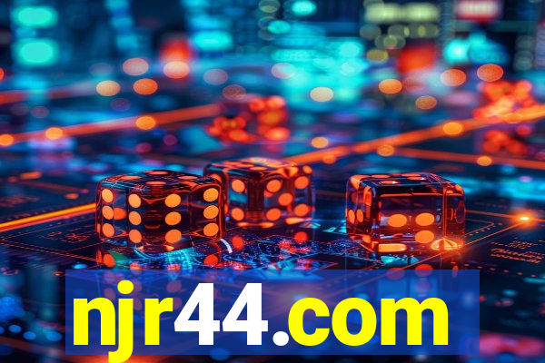 njr44.com