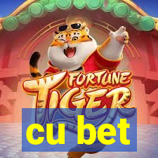 cu bet