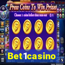 Bet1casino