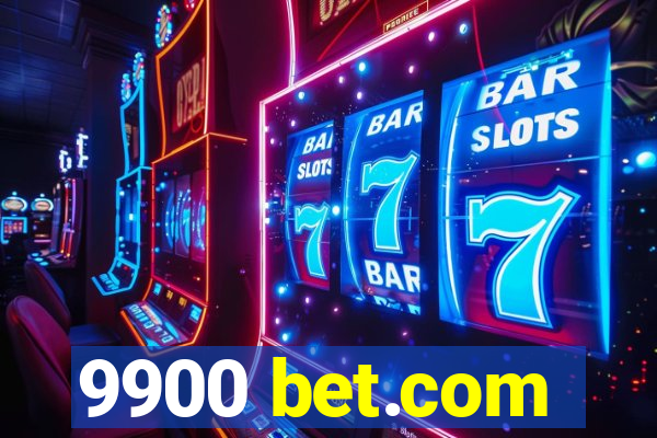 9900 bet.com