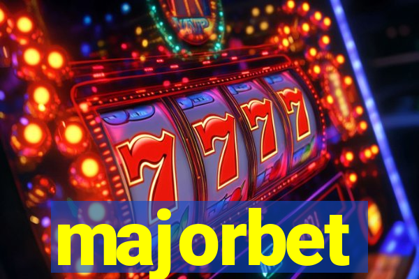 majorbet