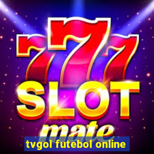 tvgol futebol online