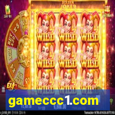 gameccc1.com