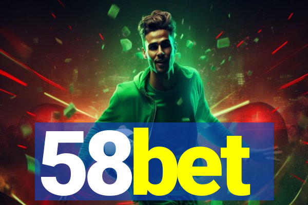 58bet