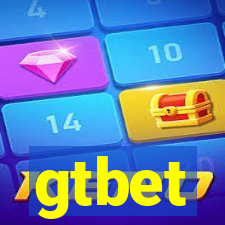 gtbet