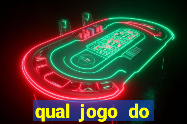 qual jogo do tigrinho dá b?nus no cadastro