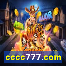 cccc777.com