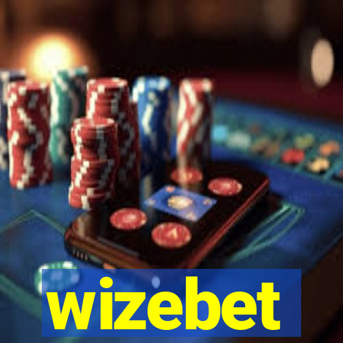 wizebet