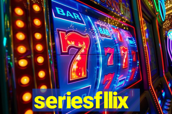 seriesfllix