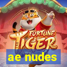 ae nudes