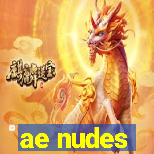 ae nudes