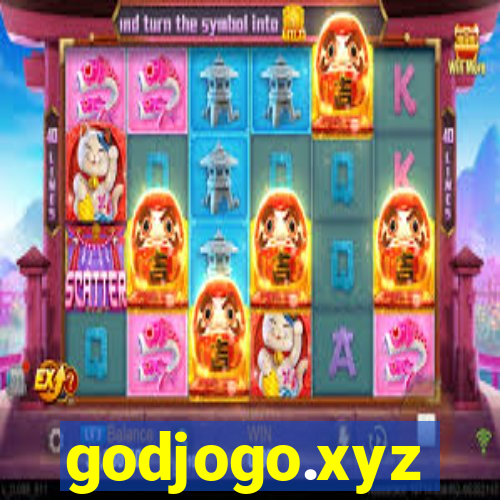 godjogo.xyz