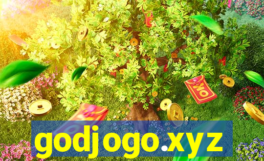 godjogo.xyz