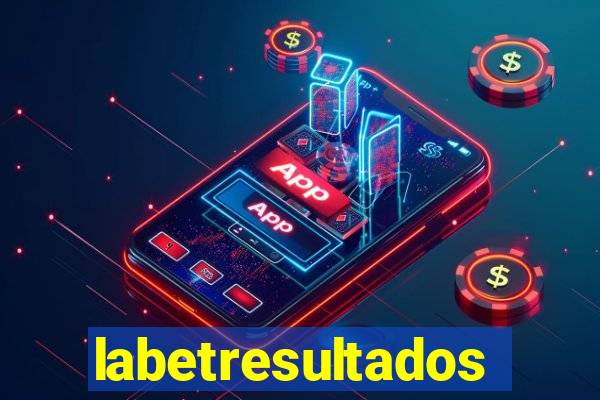 labetresultados