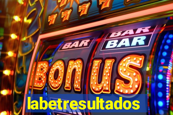 labetresultados