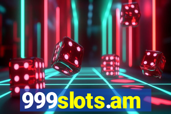 999slots.am