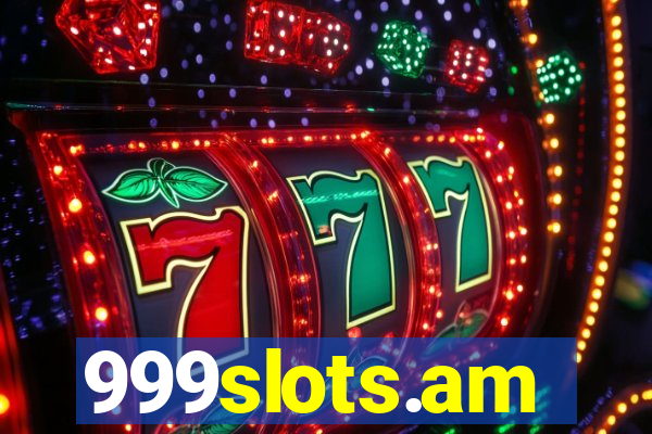 999slots.am