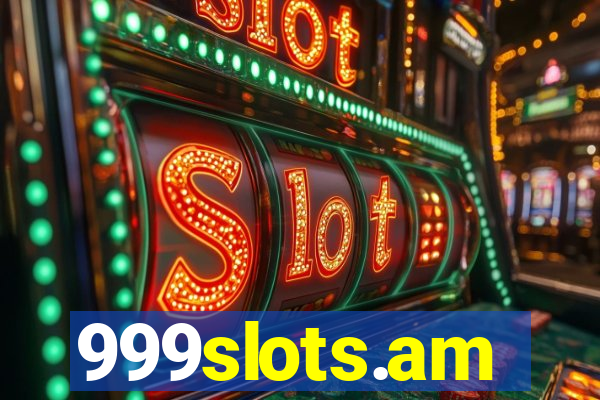 999slots.am