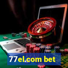 77el.com bet