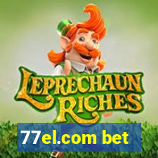 77el.com bet