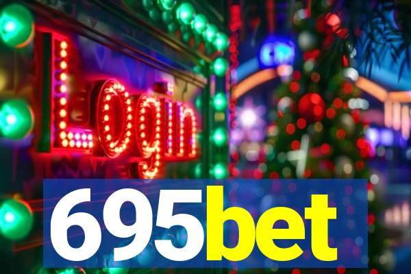 695bet