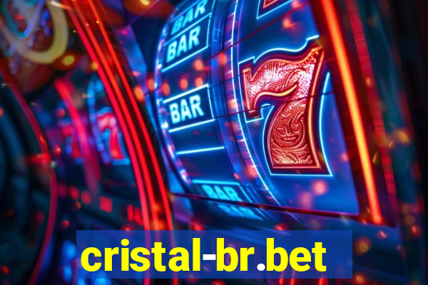 cristal-br.bet