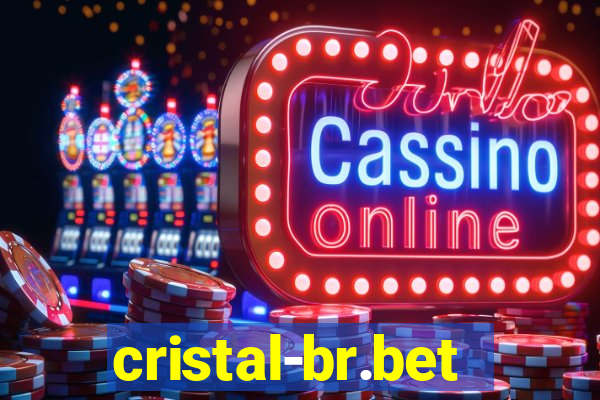 cristal-br.bet