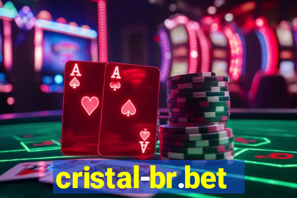 cristal-br.bet