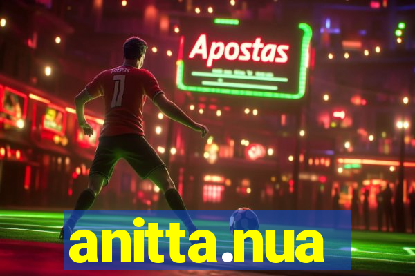 anitta.nua