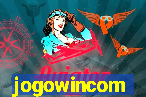 jogowincom