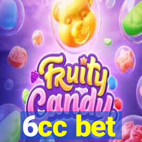 6cc bet