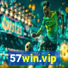 57win.vip