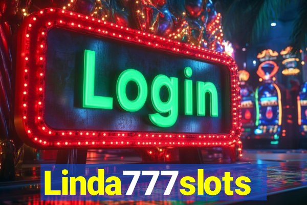 Linda777slots