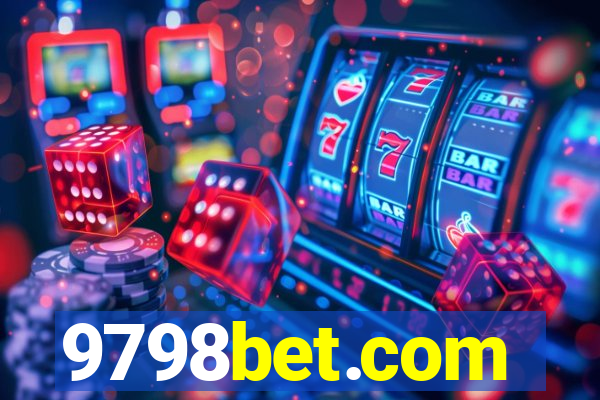 9798bet.com