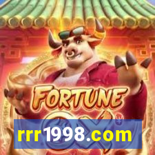 rrr1998.com