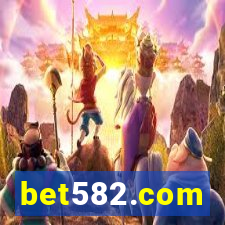 bet582.com