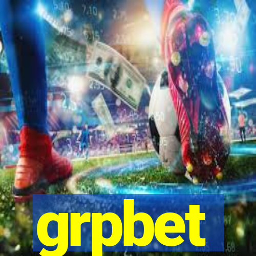 grpbet