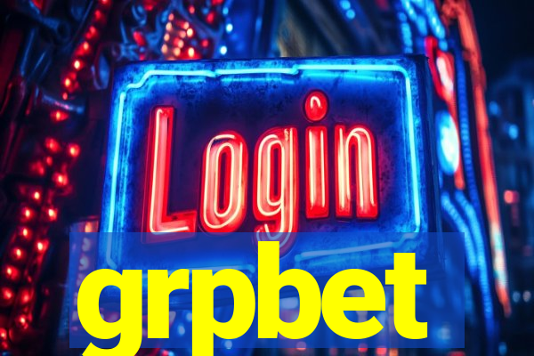 grpbet