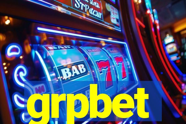 grpbet