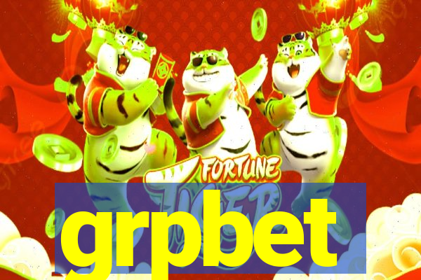 grpbet