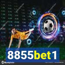 8855bet1