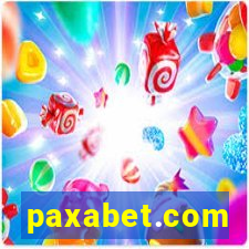 paxabet.com