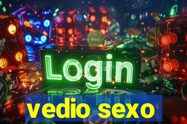 vedio sexo