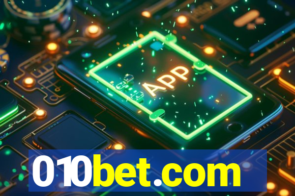 010bet.com