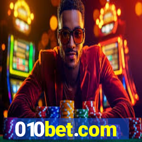 010bet.com