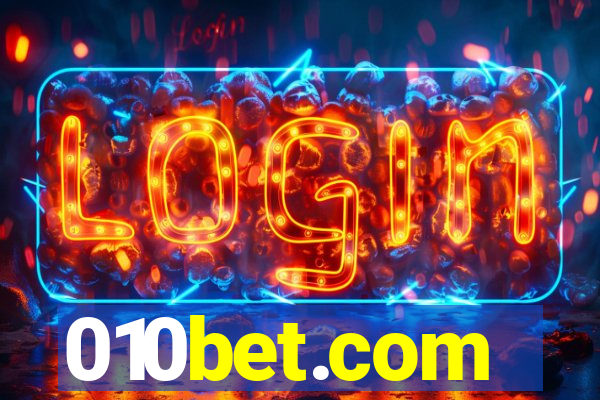 010bet.com