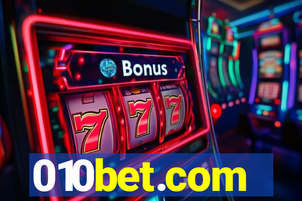 010bet.com