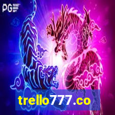 trello777.co