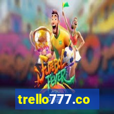 trello777.co