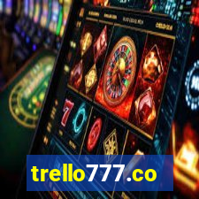 trello777.co